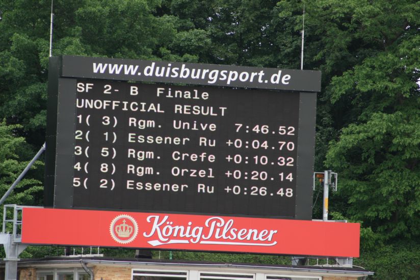 Duisburg_2008-05-18_ 212